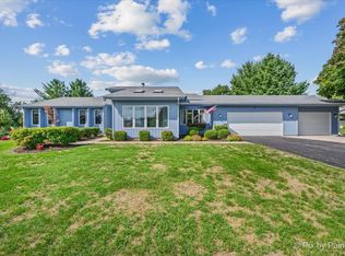 5976 Targee Trl, Roscoe, IL 61073