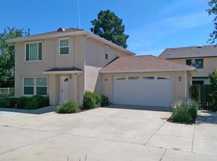3329 La Canada Dr, Shingle Springs, CA
