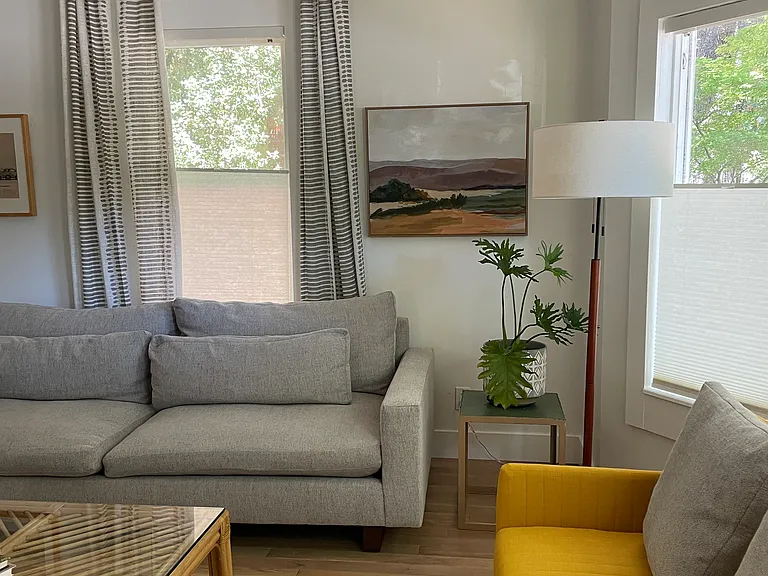 619 Healdsburg Ave — Photo 2