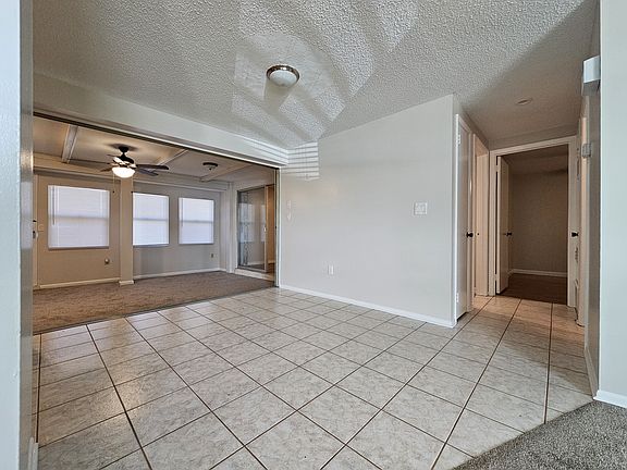 5th image of 1381 Hinton St