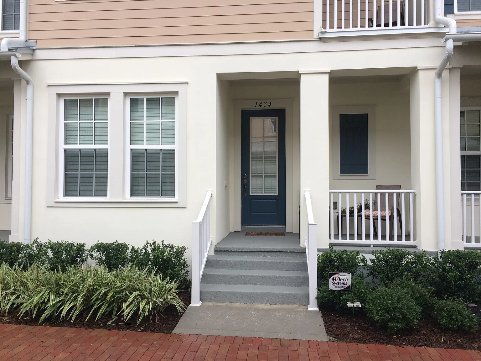 1434 Resolute St. Celebration, FL 34747 — Photo 3