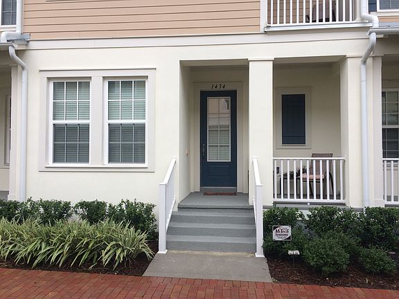 3rd image of 1434 Resolute St