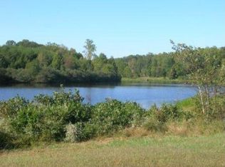 3959 Cedar Plains Rd, Sandy Hook, VA 23153