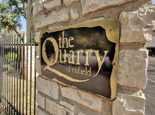 2520 Quarry Rd APT 208, Austin, TX 78703