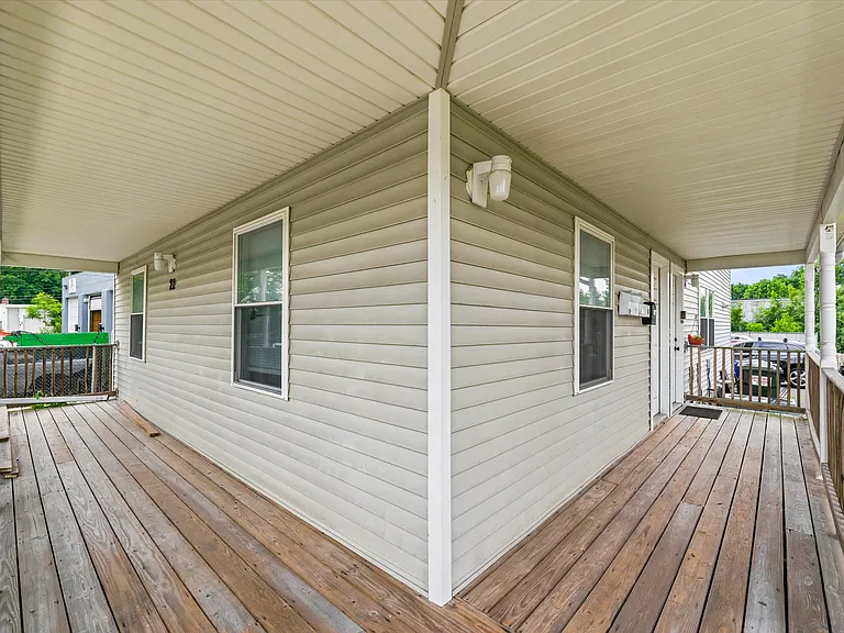 22 Chappelle St #3 — Photo 36