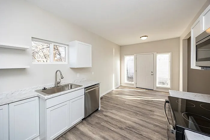 1332 E Sheridan Ave — Photo 11