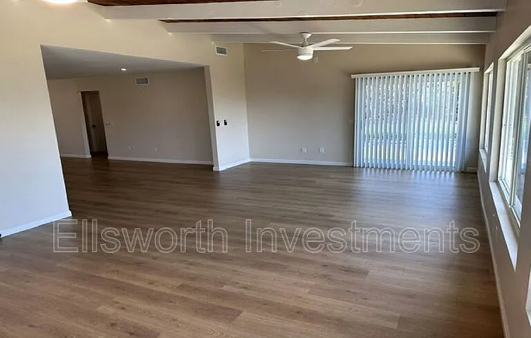 13627 Atoka Pl — Photo 7