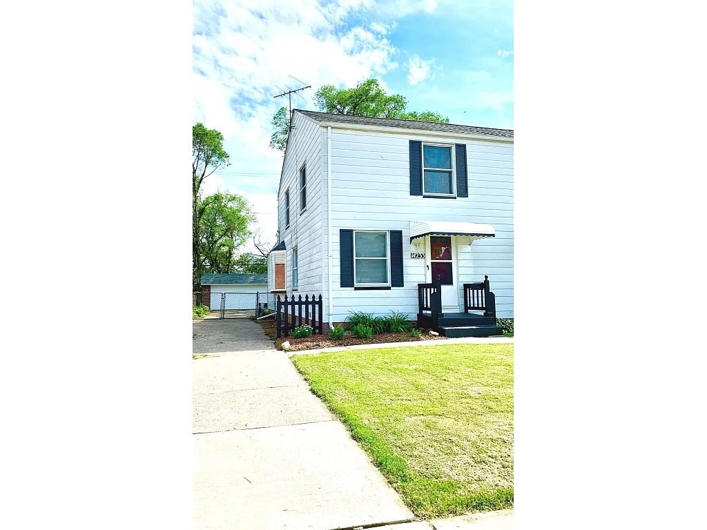 14233 Tuckahoe Ave photo 1