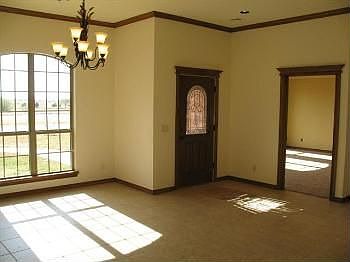 3rd image of 4601 Vista Valley Ln