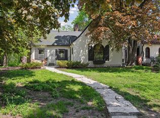 1228 Cedar Lake Rd S, Minneapolis, MN 55416