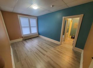 364 N York St, Pottstown, PA