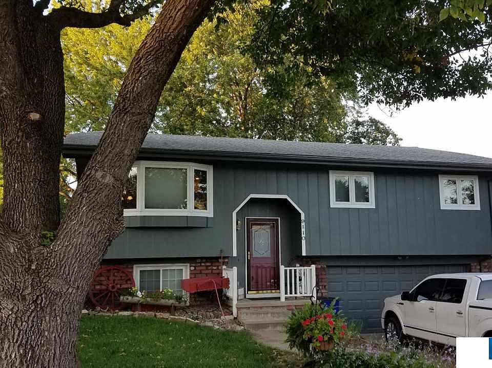 1st image of 9110 Partridge Ave