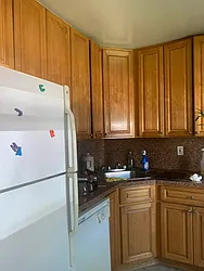 Rented by Queens Apartments Realty LLC