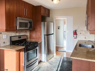 401 Highway 22 #42H, Plainfield, NJ, 07060