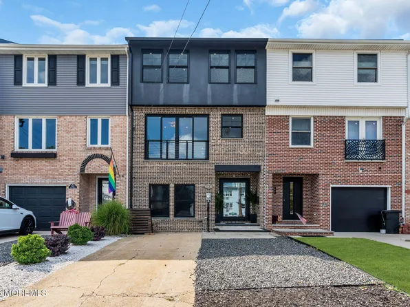 1509 Park Ave, Asbury Park, NJ 07712