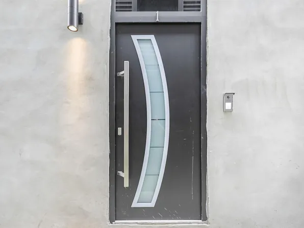 24 Romaine Avenue image 7 of 27