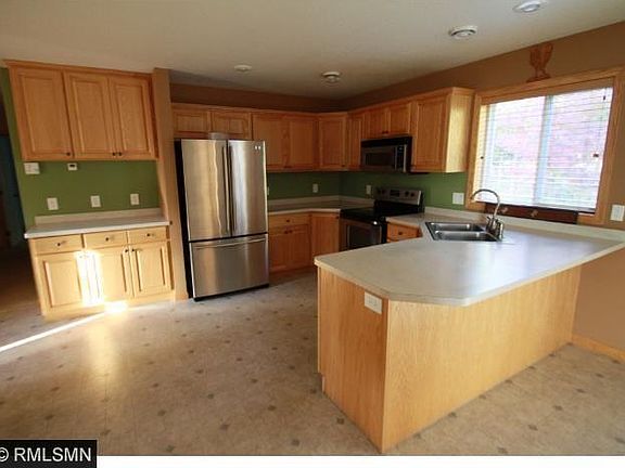 5th image of 2316 67th Ave N