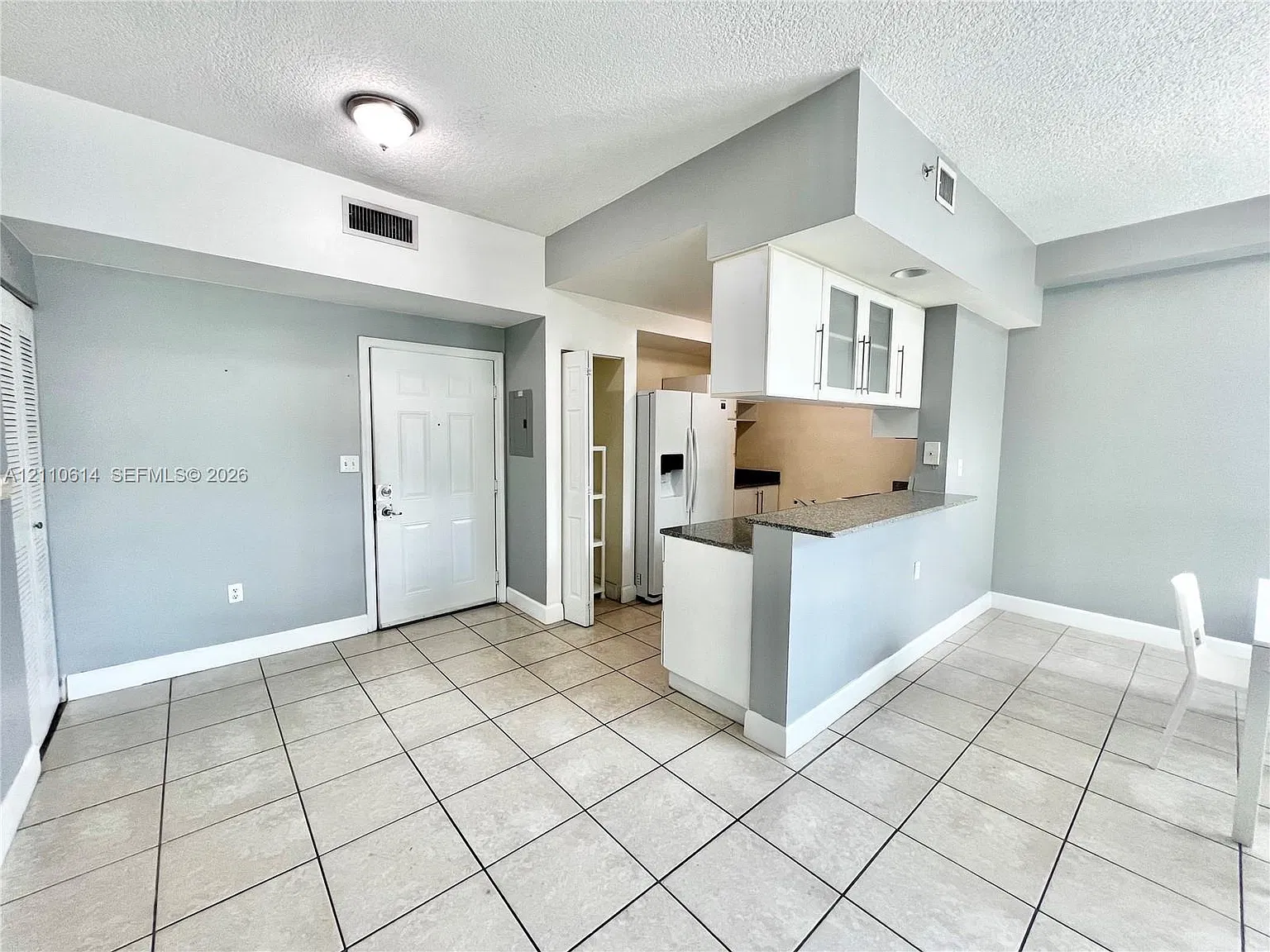 1800 Biscayne Plaza Condo — Photo 3
