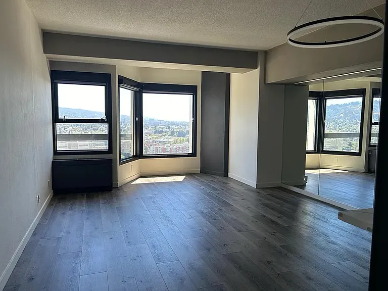 6363 Christie Ave #2314 — Photo 3