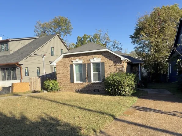 940 S Douglas Ave, Nashville, TN 37204
