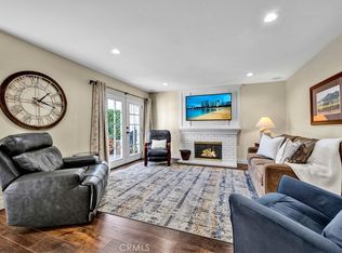 14611 Oak Ave, Irvine, CA 92606