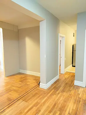 Rented by Zuz Realty | media 17