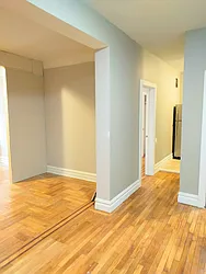 Rented by Zuz Realty