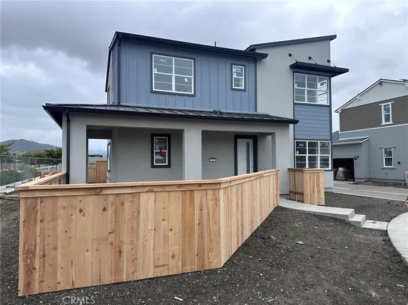 202 Kitty Hawk Ct, San Luis Obispo, CA 93401