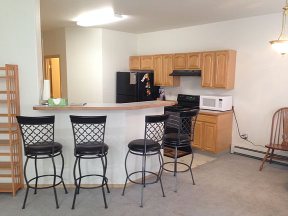 4th image of 1517 27th Ave APT C