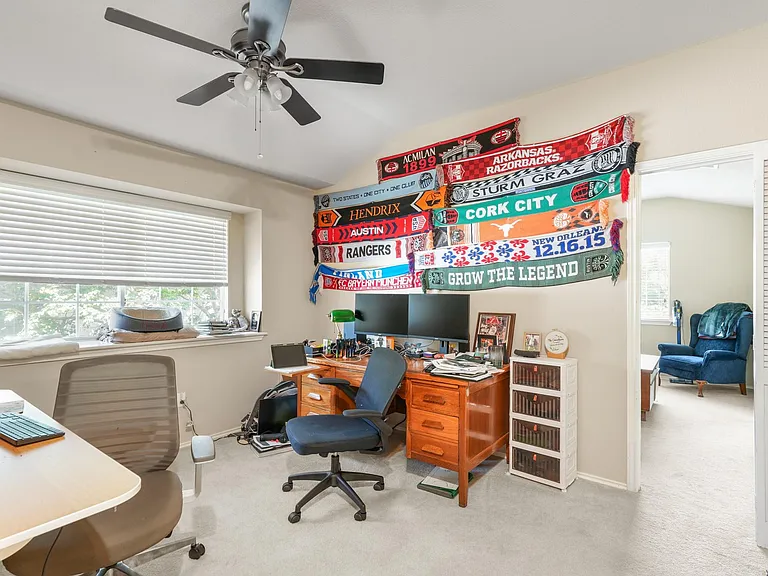 1900 Scofield Ridge Pkwy #1203 — Photo 16