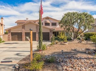 29656 Chaparral Way, Quail Valley, CA 92587