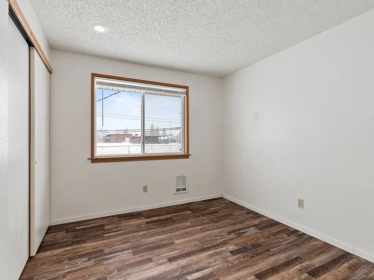 Percival Suites — Photo 58
