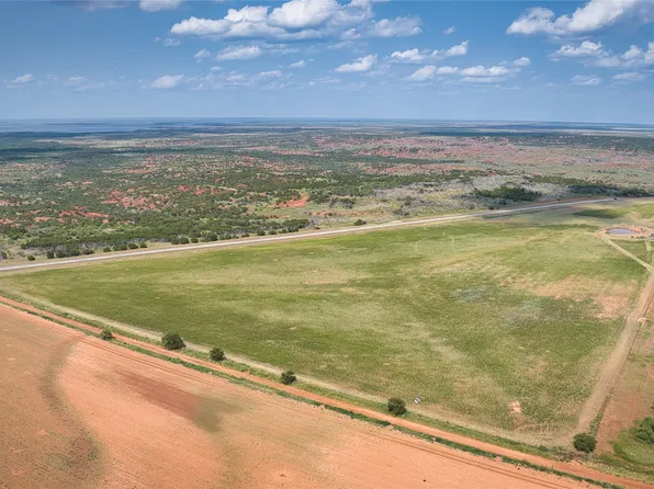 N/a Fm #1919, Seymour, TX 76380