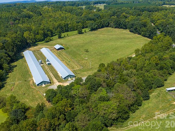 4th image of 1706 Ross Wood Rd