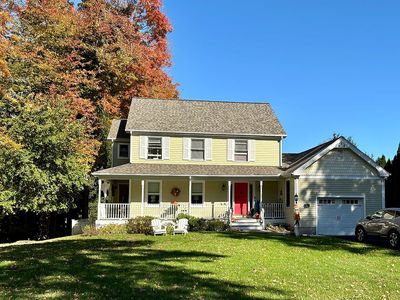 6 Alvin Dr, Norwalk, CT, 06850