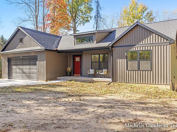 5th image of 6381 Wood School Rd