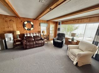 (Undisclosed Address), Gray, ME 04039