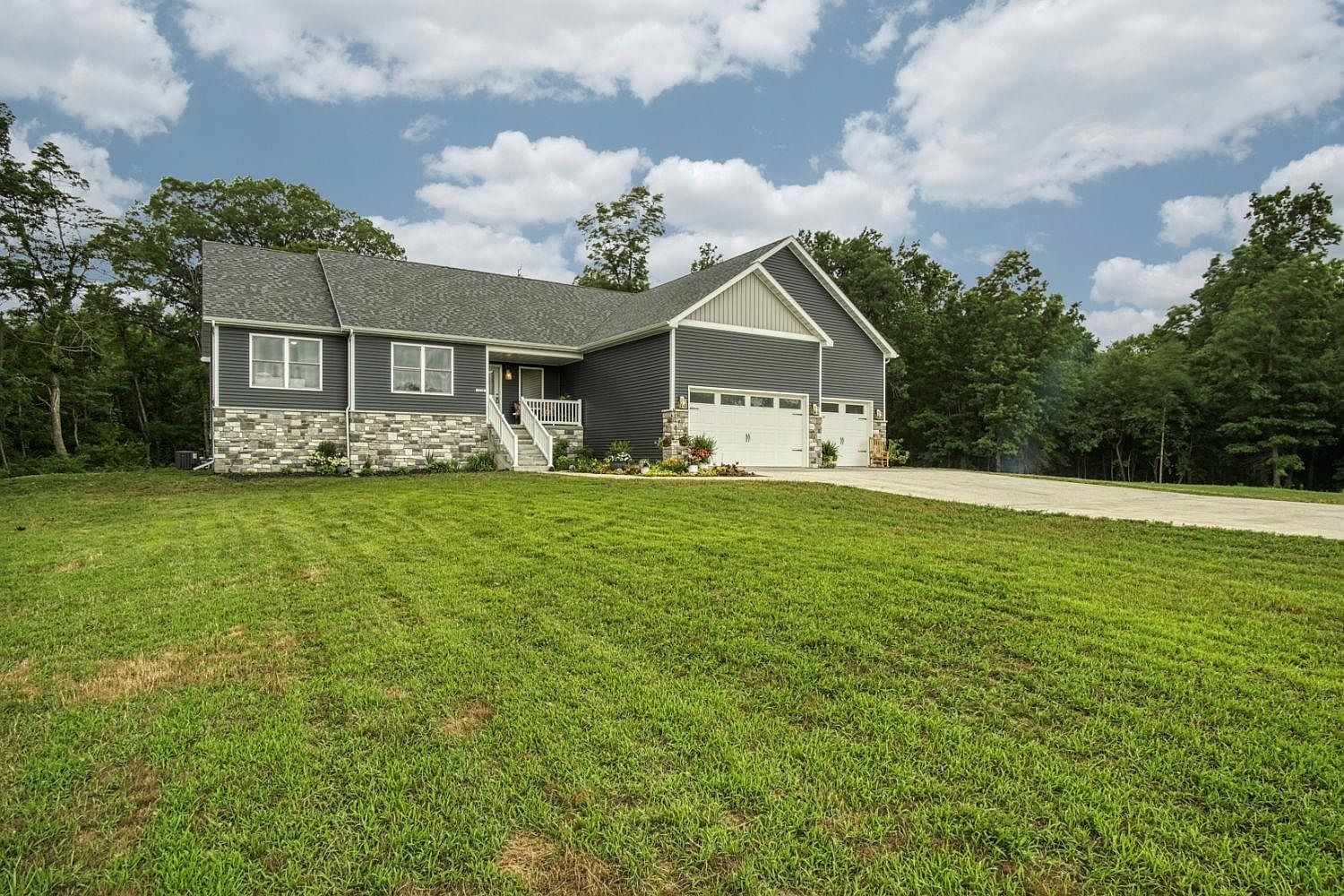 13126 N 700 W, Demotte, IN 46310 Zillow