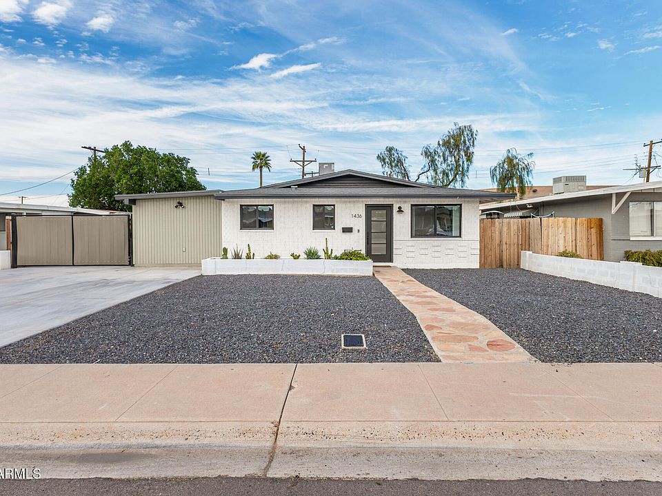 1st image of 1436 W GENEVA Drive