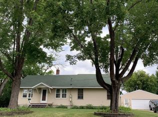 5016 W 110th St, Bloomington, MN 55437