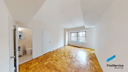 Rented by FirstService Realty (legacy)