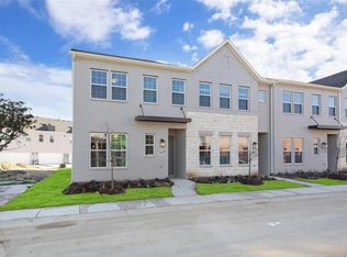 9924 Schramm St, Irving, TX 75063