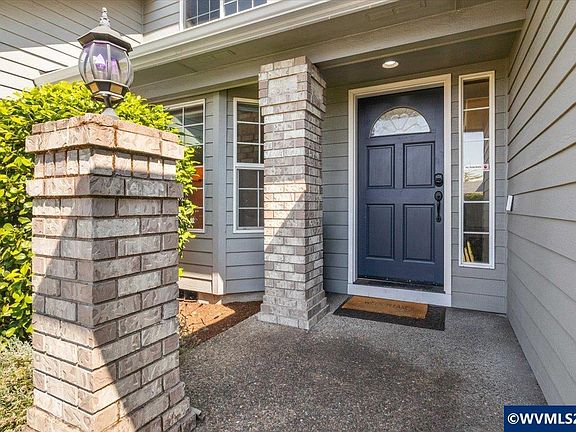 4th image of 3785 Hemlock Pl SE
