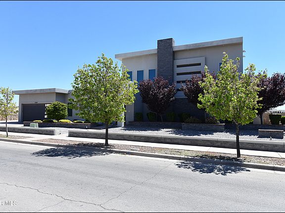 2nd image of 12382 Northumberg Dr