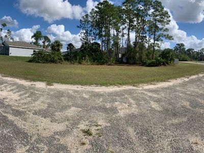 187 Karlow Ave, Lehigh Acres, FL, 33974