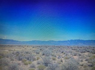 10 Avenue NE, Rio Rancho, NM 87144