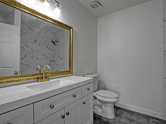 3rd image of 4716 Siegel St #4716A