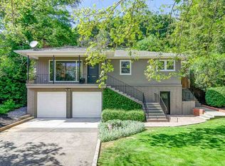 42 Millthwait Dr, Martinez, CA 94553