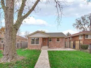 12230 S Throop St, Chicago, IL 60643
