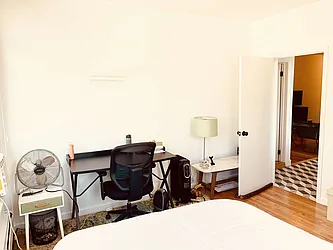 Rented by NBG Dev LLC 